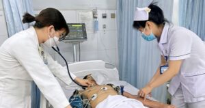 avatar1771390242321 1771390242678576507839