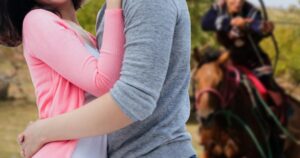 avatar1771390328962 17713903292881307484824