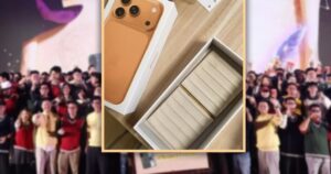 avatar1771394108634 17713941092241264416024