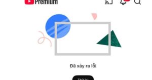 avatar1771394173565 17713941739331853587776