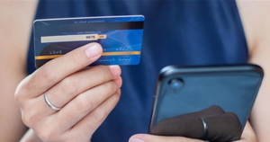 avatar1771394410875 1771394411730706985622