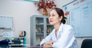 avatar1771394548499 17713945488391515236348 136 109 756 1293 crop 17713946407692119826590