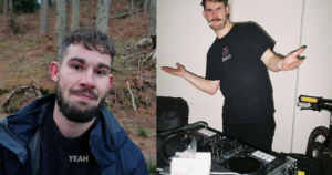 avatar1771395825153 17713958254962134263830