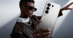 avatar1771396939304 17713969396291290138235 6 0 569 900 crop 17713969688211517686965