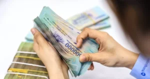 avatar1771402119876 1771402120143979954065.webp