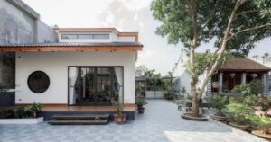 avatar1771402592410 17714025929011462455994