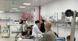 avatar1771404922638 1771404923915342592514.webp