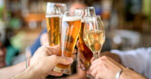 avatar1771405000875 1771405001115529929926