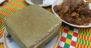 avatar1771405060230 17714050605552018516538