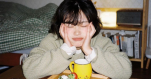 avatar1771415202366 1771415202902865952003