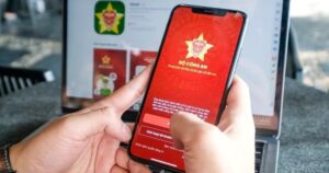 avatar1771426965107 17714269655501923746402