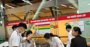 avatar1771439218656 17714392197762115772053.webp