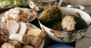 avatar1771439405303 17714394062281824211223