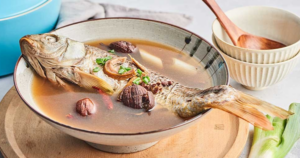 avatar1771439629322 17714396303481733933690