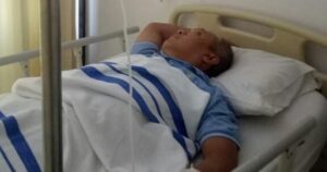 avatar1771439692323 1771439693018707554200