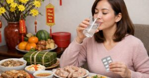 avatar1771440067970 17714400685411923720038