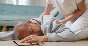 avatar1771459458364 17714594586941292183356