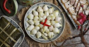 avatar1771462160176 17714621609261275353693 103 0 731 1200 crop 17714622390491923847637