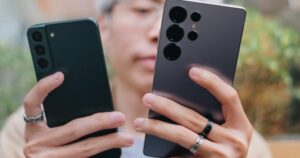 avatar1771462190502 17714621911331983644443