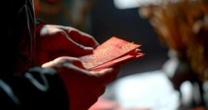 avatar1771465161873 1771465162185957959686