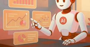 avatar1771466202542 1771466203012843661031