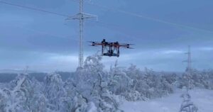 avatar1771468274074 17714682745251900661850