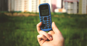 avatar1771471400220 17714714029271869975712