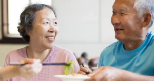 avatar1771471607212 17714716079381999284558