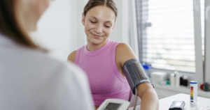 avatar1771474802158 1771474802810587197014