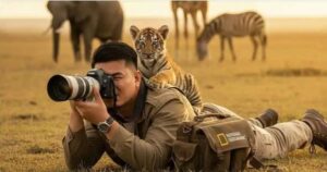 avatar1771476062386 17714760628111940833659