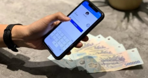 avatar1771476186850 17714761874661512621152