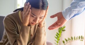 avatar1771487708142 17714877085991220344822