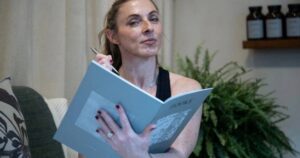 avatar1771487798242 17714877991431371968364