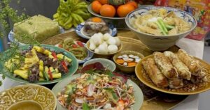 avatar1771487926941 1771487927583147014757