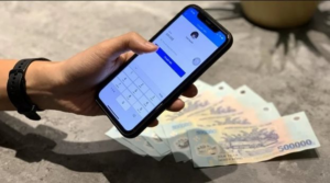 Avatar1771490089841 17714900899851920418371