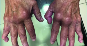 avatar1771504212235 1771504213105374907609