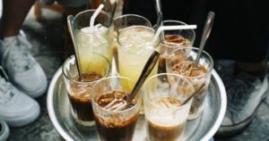 avatar1771504279721 177150428016047561494