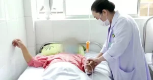 avatar1771504340499 1771504340925736516194.webp