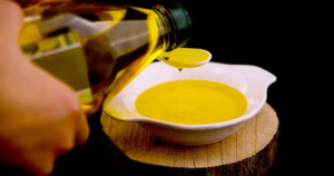 avatar1771504419808 17715044203031202702665