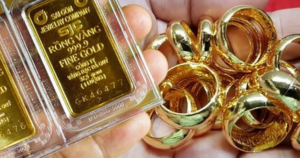 avatar1771504726301 17715047266451261744069