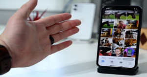 avatar1771504842381 1771504842892595322506