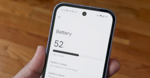 avatar1771504930262 1771504930739360560870 0 0 1006 1920 crop 1771504992183512002523