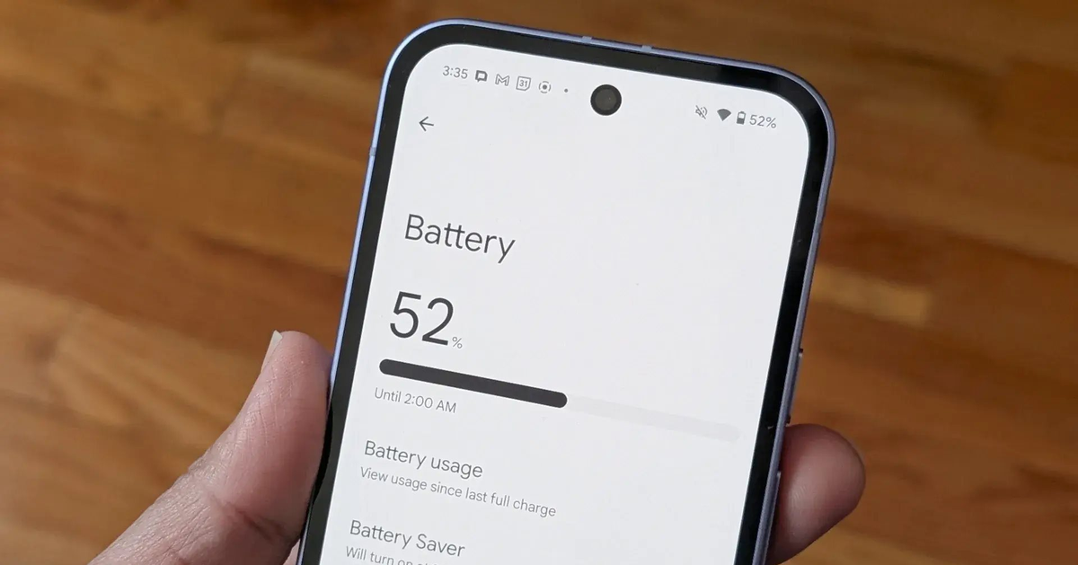 avatar1771504930262 1771504930739360560870 0 0 1006 1920 crop 1771504992183512002523