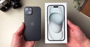 avatar1771504986097 17715049864581133698365