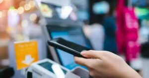 avatar1771520121525 1771520121782430335118