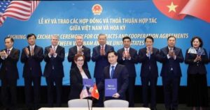 avatar1771548968011 1771548968313920926962