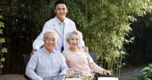 avatar1771549825298 17715498256931680434454