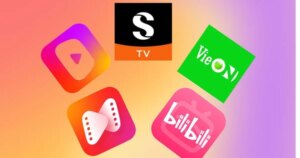 avatar1771550011229 17715500118892019960401