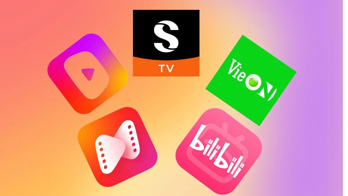 Avatar1771550011229 17715500118892019960401