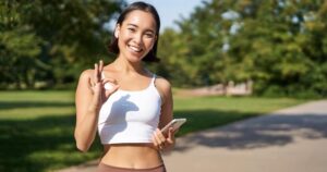 avatar1771550063387 1771550063767374404482